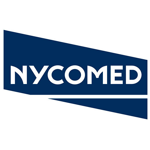 nicomed