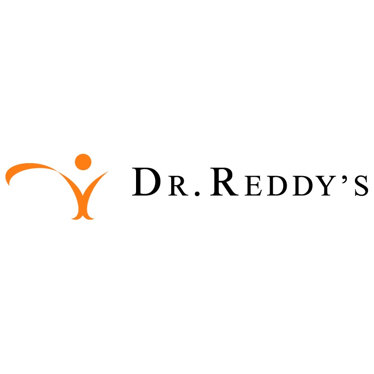 reddys