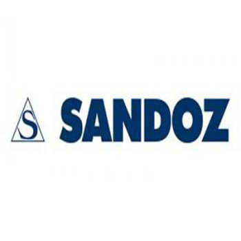 sandoz