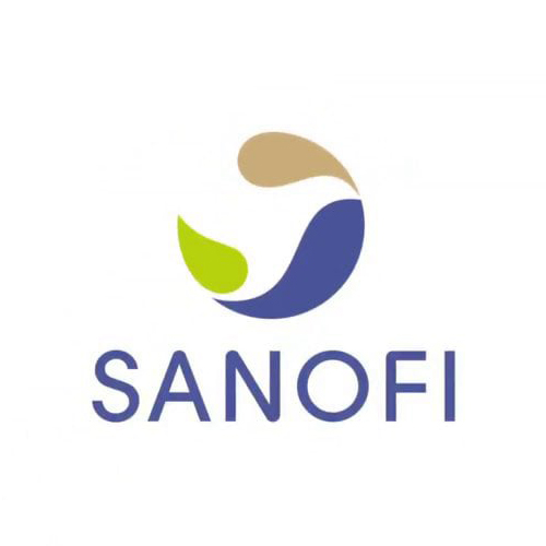 sanofi